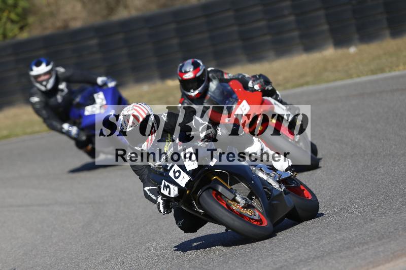 /46 27.09.2026  Speer Racing ADR/Gruppe rot/369